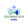 OpenMatrix AI Skill