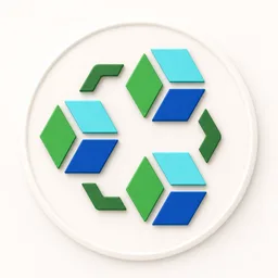 OLYM3 AI HUB