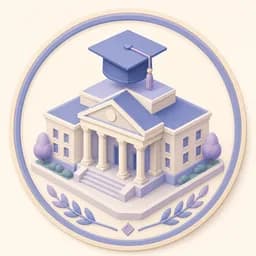 Bộ Giáo dục và Đào tạo